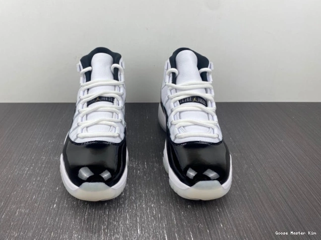 CT8012-170 Air Jordan Jordan Air 11 11DMP 0730